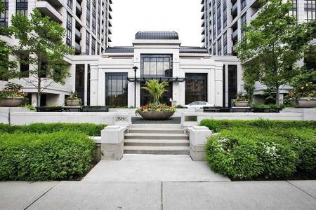 For Lease - 100 Harrison Garden Boulevard Unit# 223, Toronto, Ontario - Photo 4