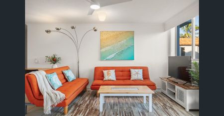 UNIT 12/31 Teemangum Street, Currumbin, Qld 4223 - Photo 4