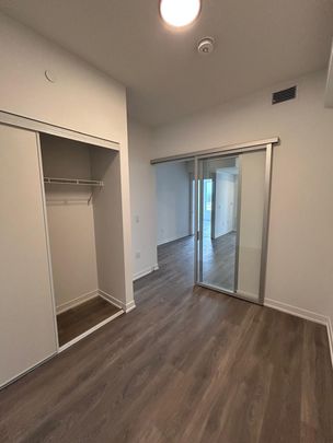 For Lease - 4878 Powers Common Unit# 520, Burlington, Ontario - Photo 1