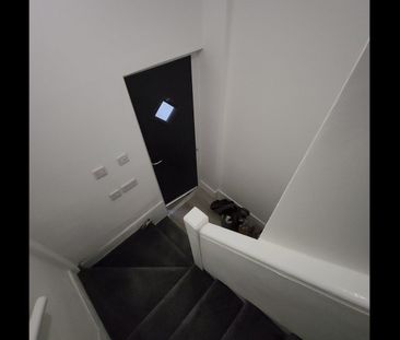 2 Bed Flat, Laird Street, CH41 - Photo 3