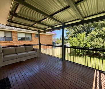 11 Finch Crescent, Coffs Harbour - Photo 3