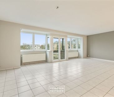 Appartement te huur in Lokeren - Photo 6