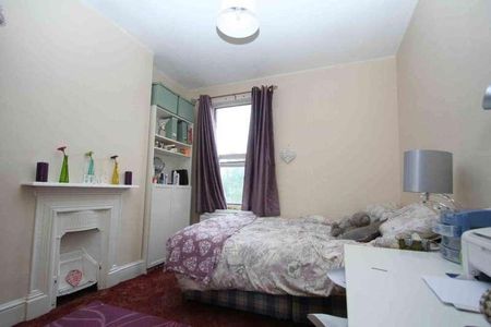 Divinity Road, East Oxford **student Property, OX4 - Photo 3