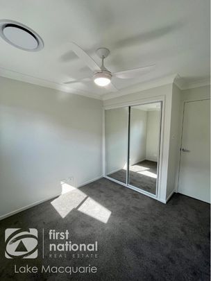 3A Integrity Street, 2285, Cameron Park Nsw - Photo 1