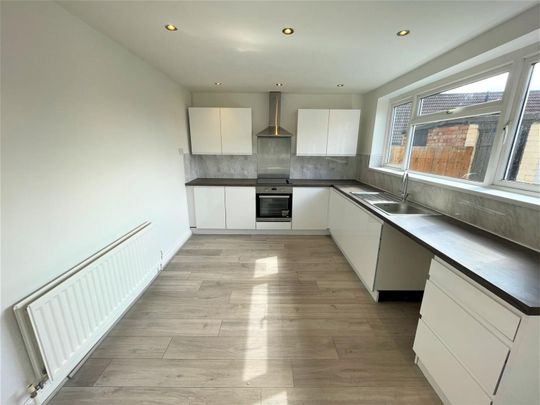 Dunston Road, Stockton-On-Tees - Photo 1