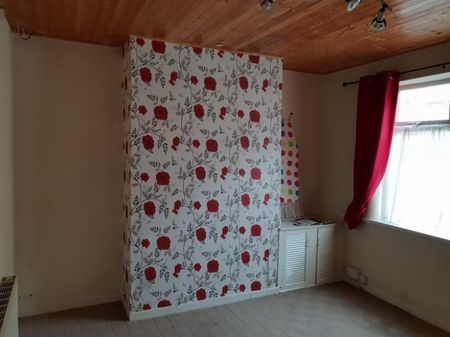 Wilbraham Street, Preston - Photo 3