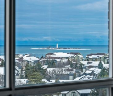 For Lease - 24 Ramblings Way Unit# 1001, Collingwood, Ontario - Photo 4