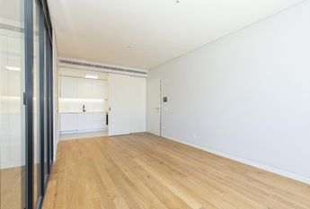 1 Bedroom Apartment with a view, Largo do Rato, Lisboa