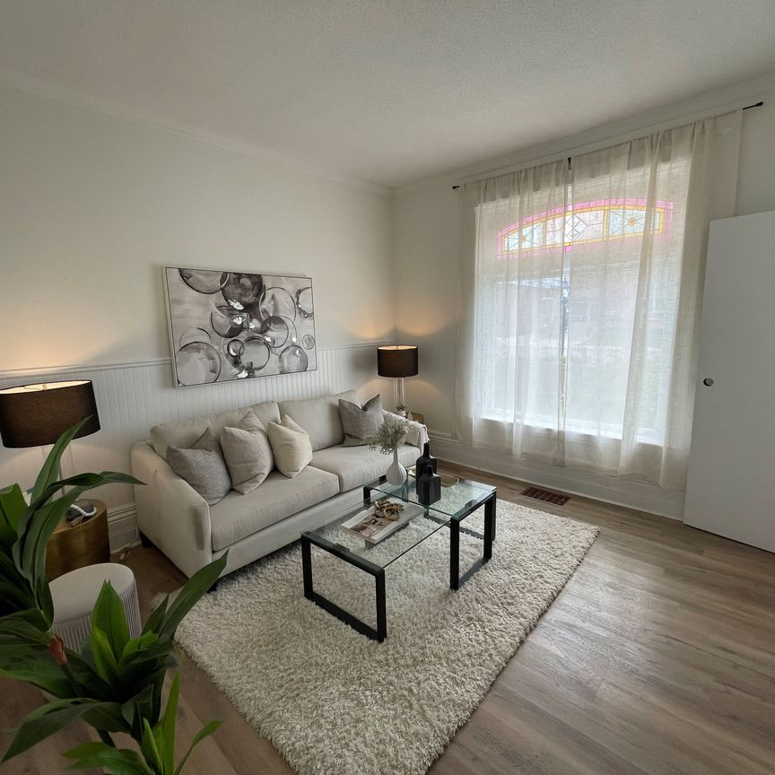 For Lease - 89 Church Street Unit# Unit B, Norfolk, Ontario - Photo 1