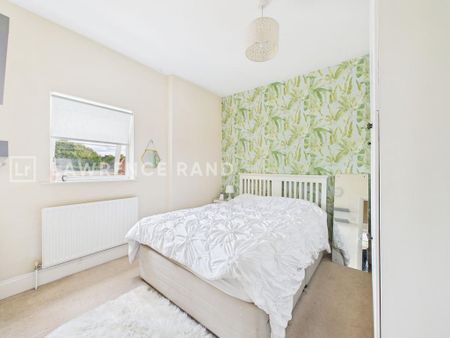 3 bedroom flat to rent - Photo 5