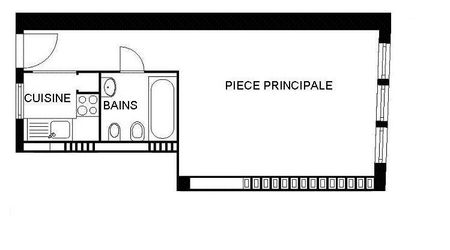 Centre-ville au calme - Photo 5