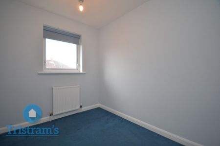 2 bed Mid Terraced House for Rent - Photo 3