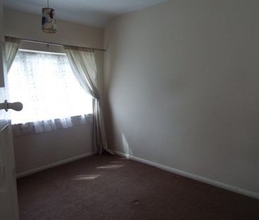 Woodstock Road, Leicester, LE4 - Photo 3