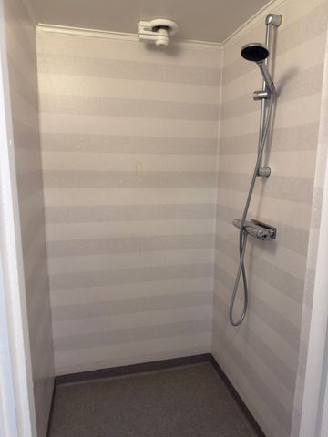 Holgersgatan, Falkenberg - Foto 5