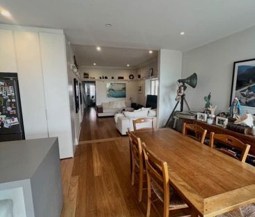 North Bondi - Photo 1