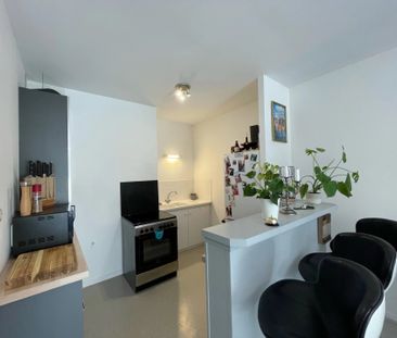 Location Appartement 4 pièces 72m² CHOLET 49300 - Photo 5