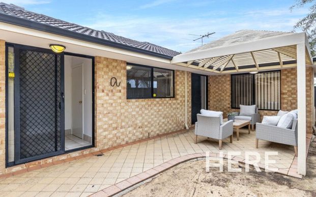 3/44 Drabble Road, Scarborough, WA 6019 - Photo 1