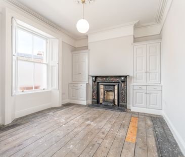 Dunville Avenue, Ranelagh, Dublin 6, D06 KA49 - Photo 1