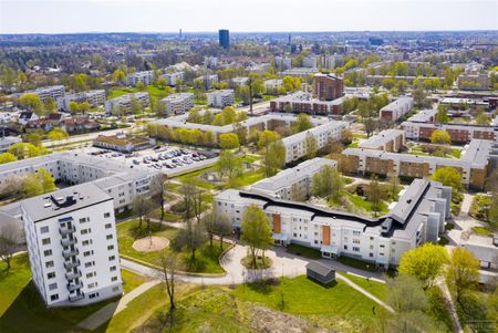 Höstvägen 14 F - Photo 2