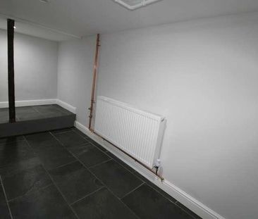 Stone Street, Cranbrook, Kent, TN17 - Photo 6