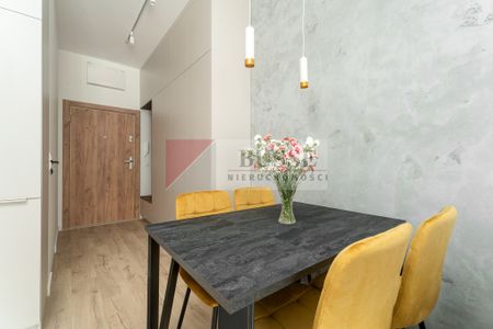 Apartament Pogodno Gardenia z miejscem postojowym - Photo 5
