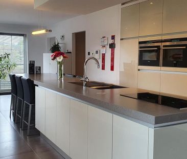 Duplex te huur in Olen voor € 925 met 2 slaapkamers - Photo 5