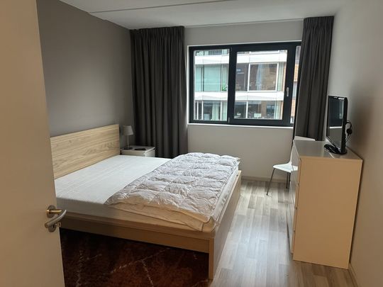 Te huur: Appartement Anton Philipslaan in Eindhoven - Foto 1