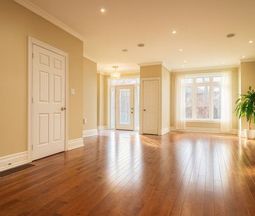 For Lease - 1291 Pape Avenue Unit# Main, Toronto, Ontario - Photo 2