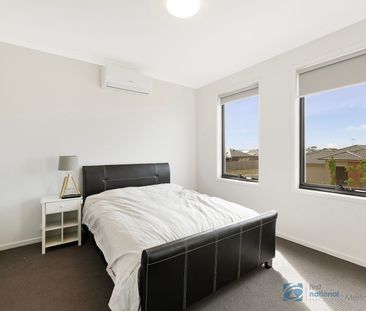 12 Longtown Road, 3335, Thornhill Park Vic - Photo 4