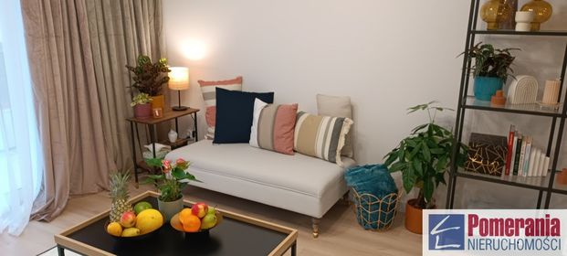 Śródmieście, ul. Tomasza Nocznickiego - Фото 1