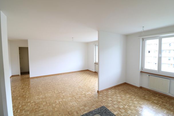 Am Puls der Stadt! - Photo 1