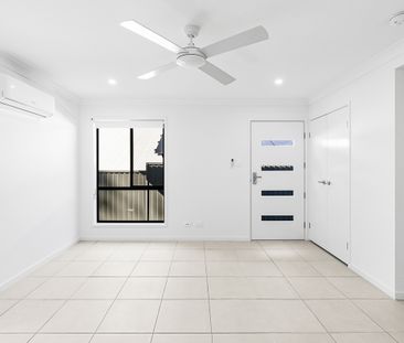 Cozy One Bedroom Home - Near New - Photo 1