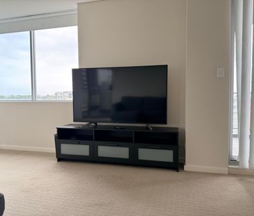 Parramatta - Photo 5