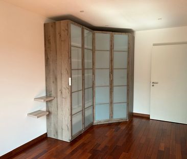 Location appartement 3 pièces, 67.02m², Gournay-sur-Marne - Photo 2