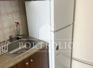 Διαμέρισμα για ενοικίαση - Μοσχάτο - Φωτογραφία 3