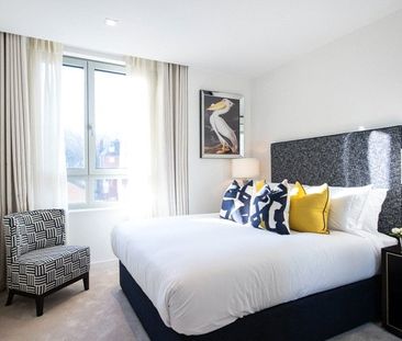 Edgware Road, London - Photo 6