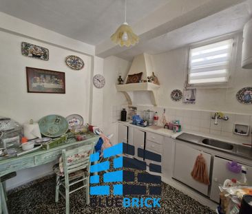 Μονοκατοικία για ενοικίαση Γελινιάτικα (Ξυλόκαστρο) - Photo 3