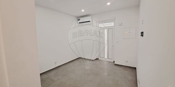Apartamento T1 em Lisboa - Photo 3