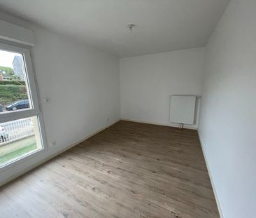 Location Appartement 2 pièces 51m² - Photo 6