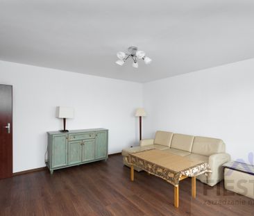 Warszawa Ursynów, ul. Na Uboczu - Photo 5