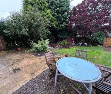 3 bedroom semi-detached house to rent - Photo 4