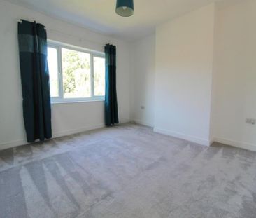 3 Bedroom Apartment To Let - Photo 2