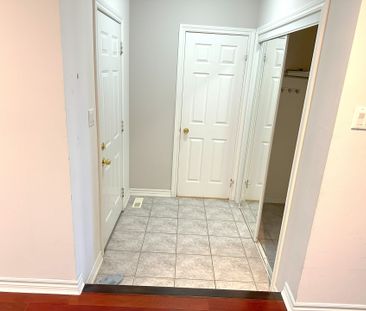 For Lease - 77 Harry Cook Drive, Markham, Ontario - Photo 5