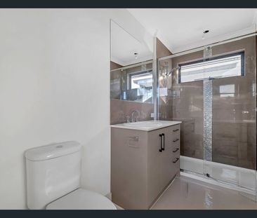 "Bright, Spacious, and Ready to Welcome You – Your Perfect Family H... - Photo 6