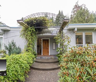 3841 Bayridge Ave, West Vancouver - Photo 4