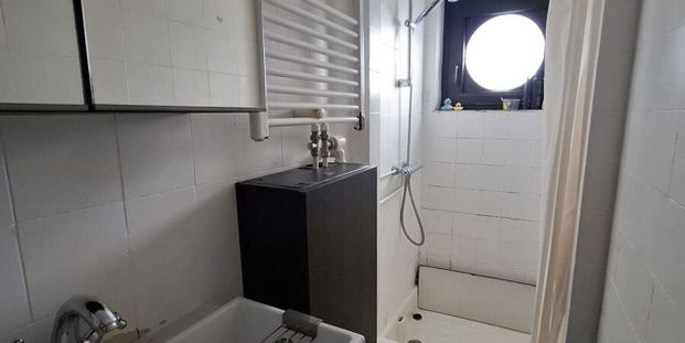 Appartement te huur in Antwerpen voor € 990 met 15 slaapkamers - Photo 1