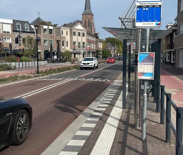 Eindhovenseweg 44-A, Aalst, 5582HT, Waalre - Photo 6