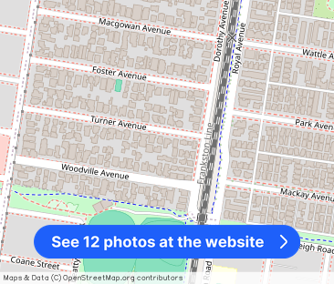 Glen Huntly - Photo 1