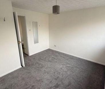1 bedroom terraced house to rent - Photo 3
