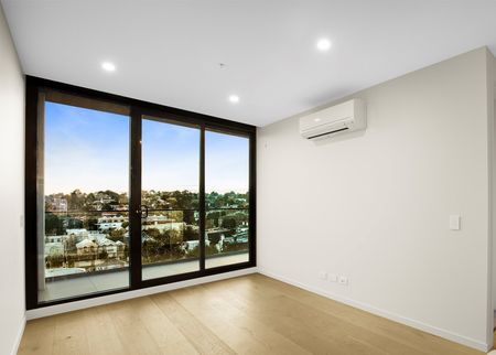 602/29-31 Queens Avenue, Hawthorn VIC 3122 - Apartment For Rent | Domain - Photo 4